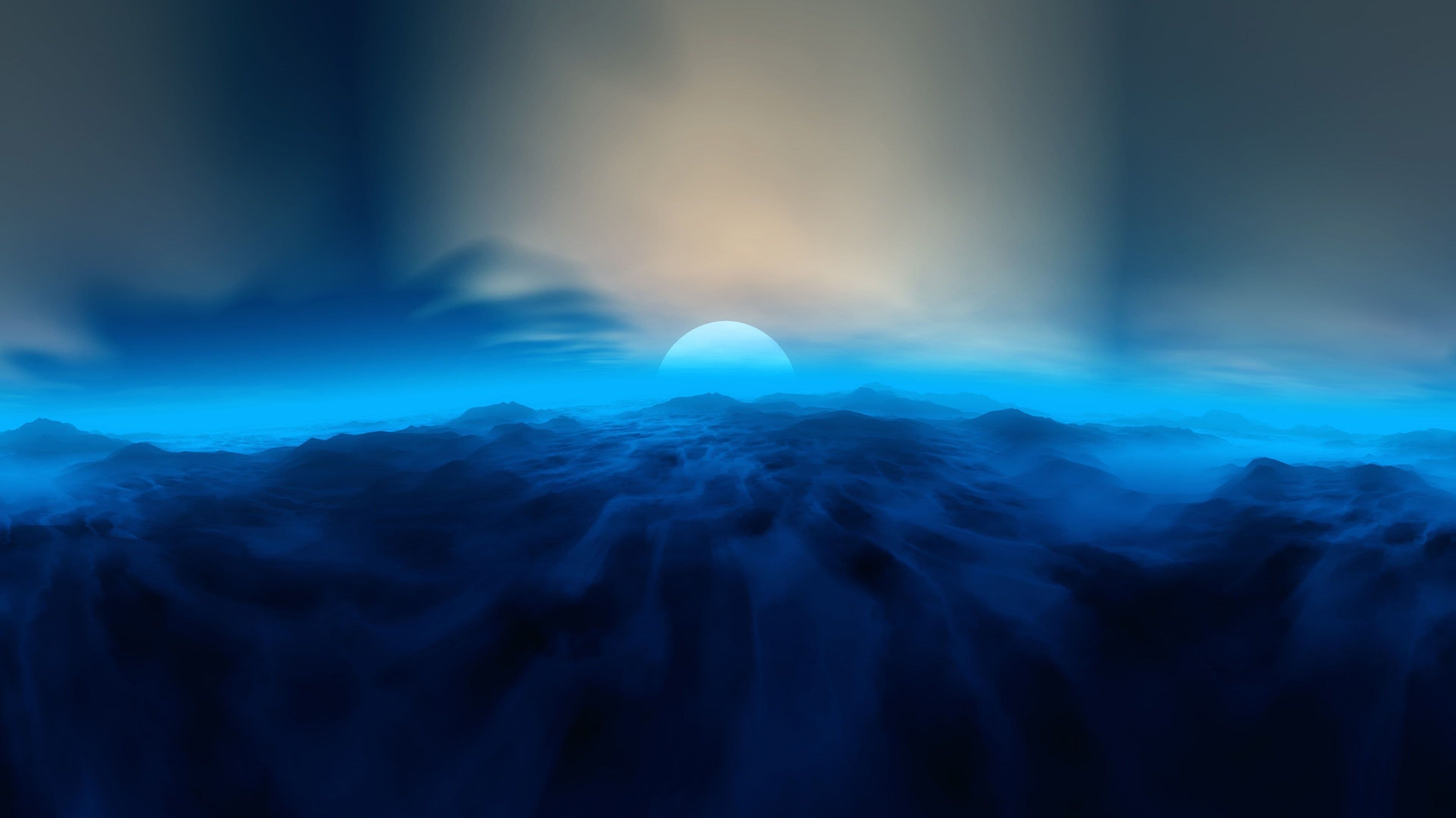 nocturne (3)