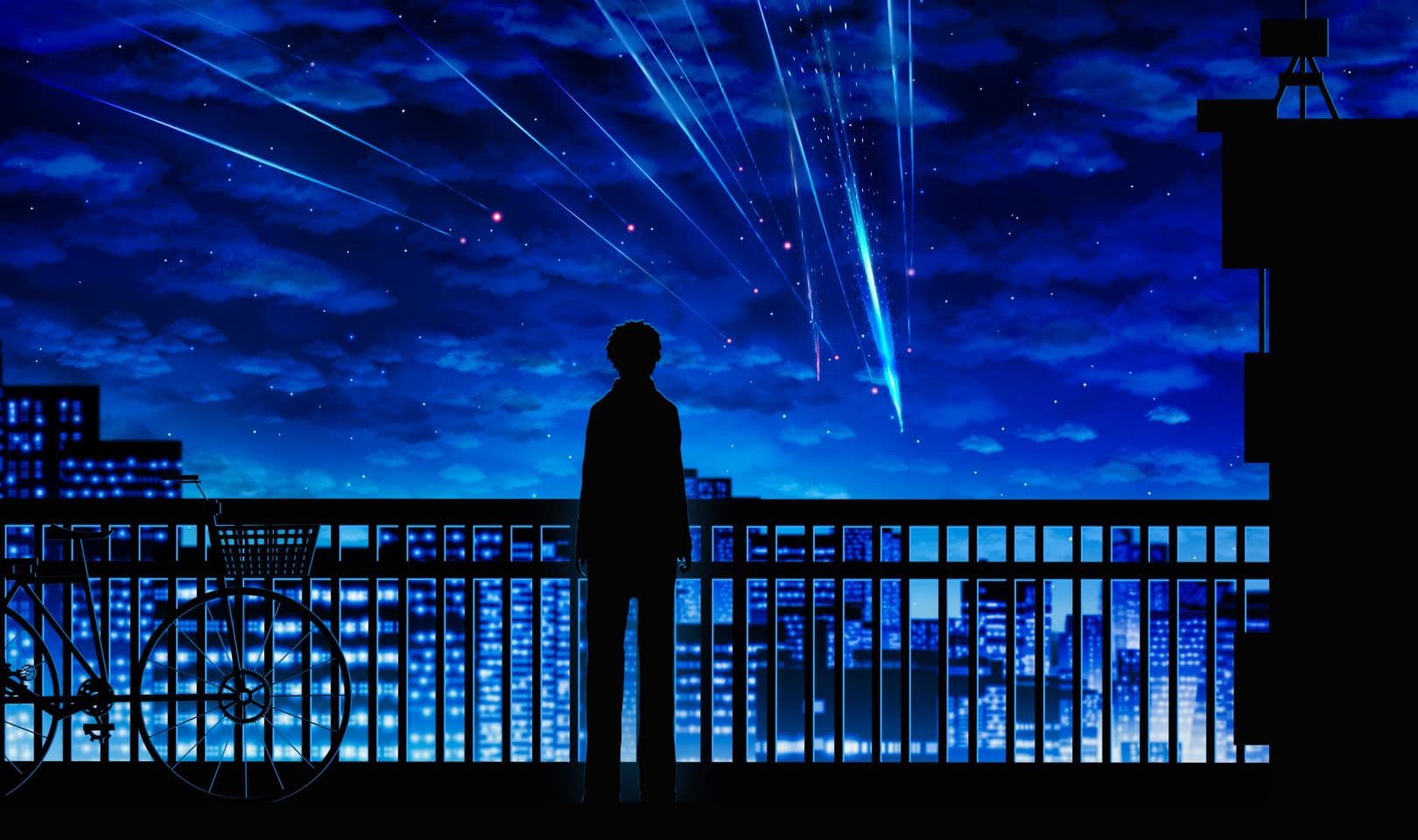 nocturne (17)
