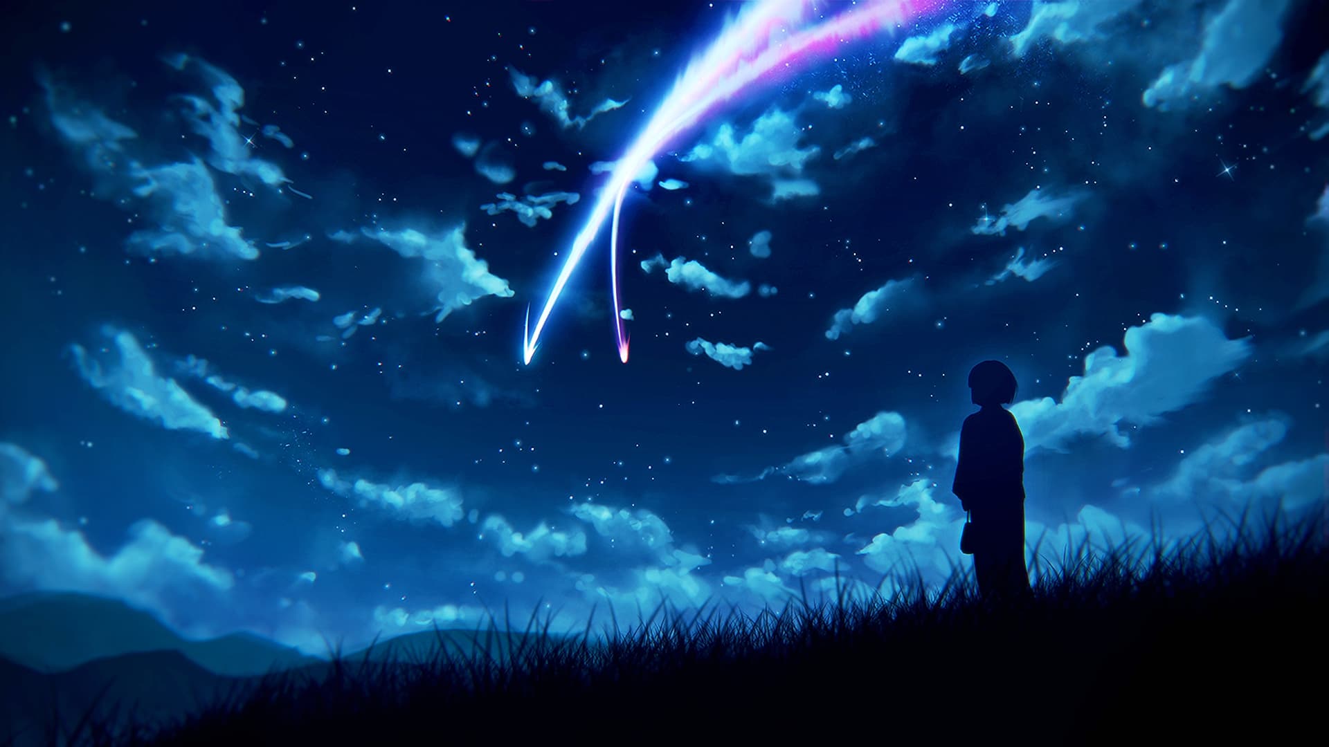 nocturne (27)