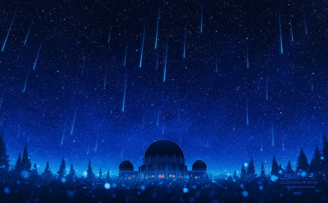 nocturne (10)