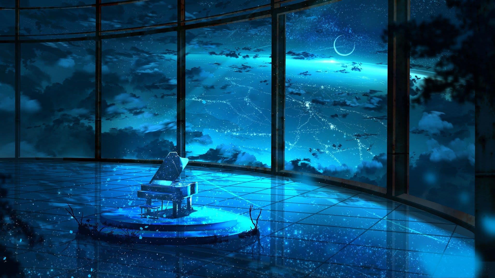 nocturne (8)