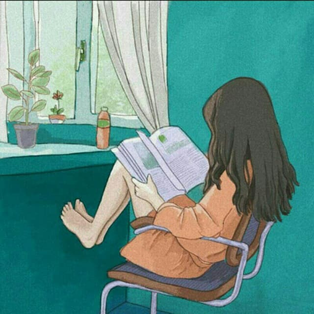دانلود آهنگ بیکلام برای مطالعه