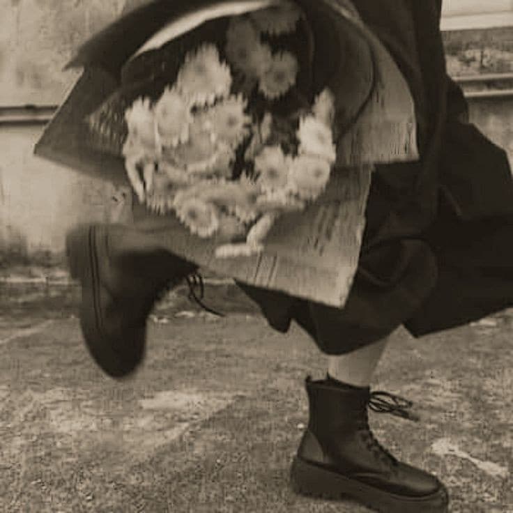Eleanor Rigby _ The Beatles