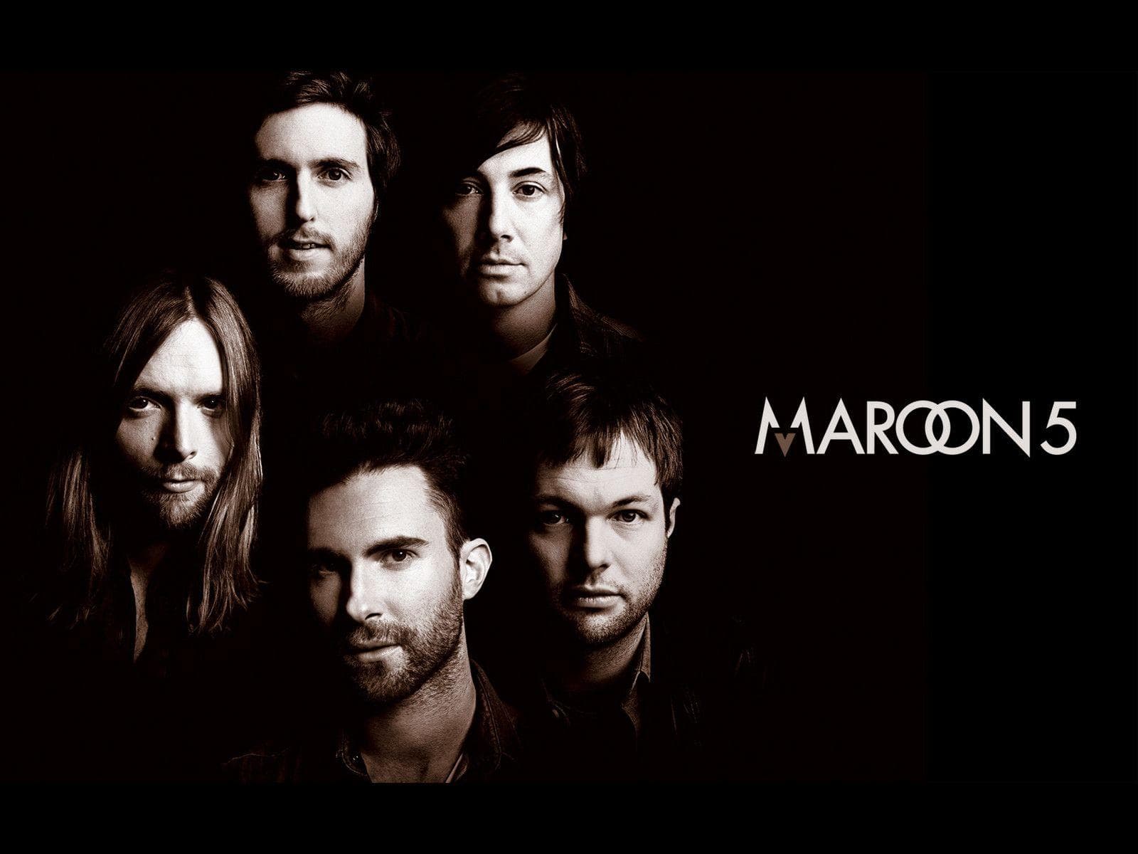 دانلود آهنگ Maroon 5 - This Summer's Gonna Hurt Like A Motherfucker
