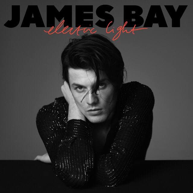 دانلود آهنگ James Bay - Us