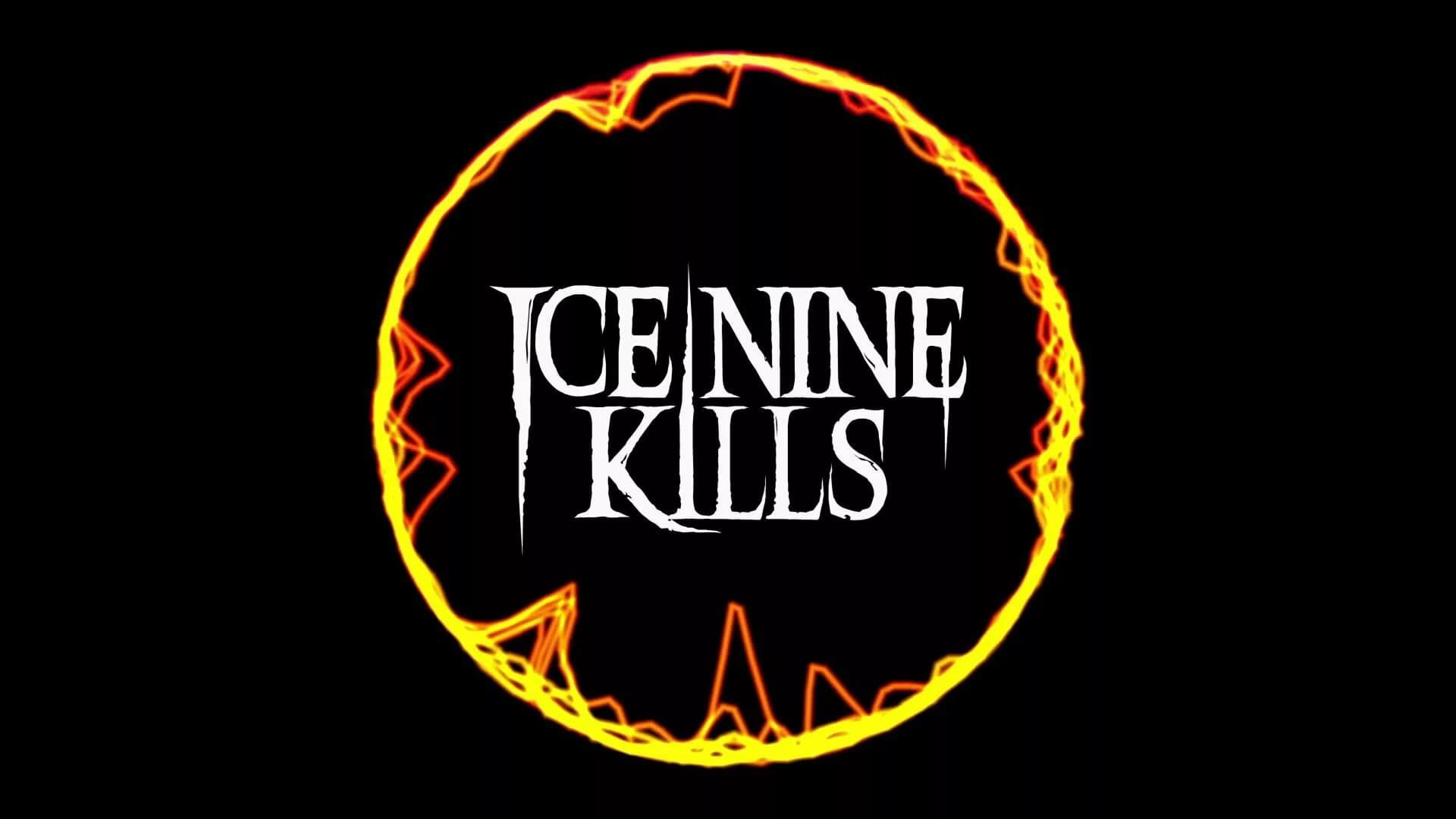 دانلود آهنگ The Box از Ice Nine Kills