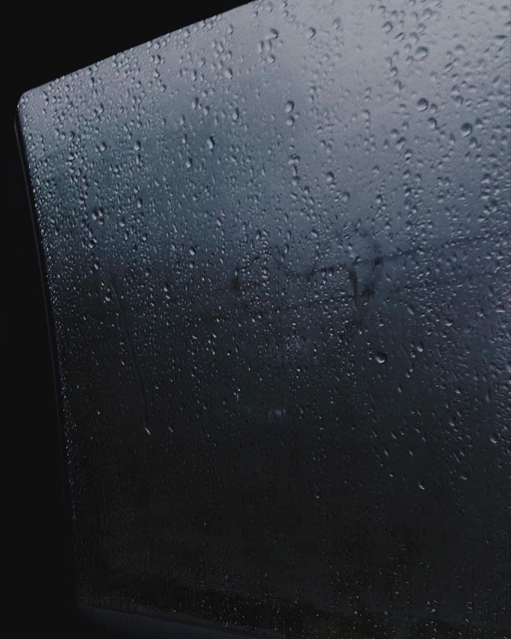 دانلود آهنگ Shamrain - No One Remembers Your Name  
