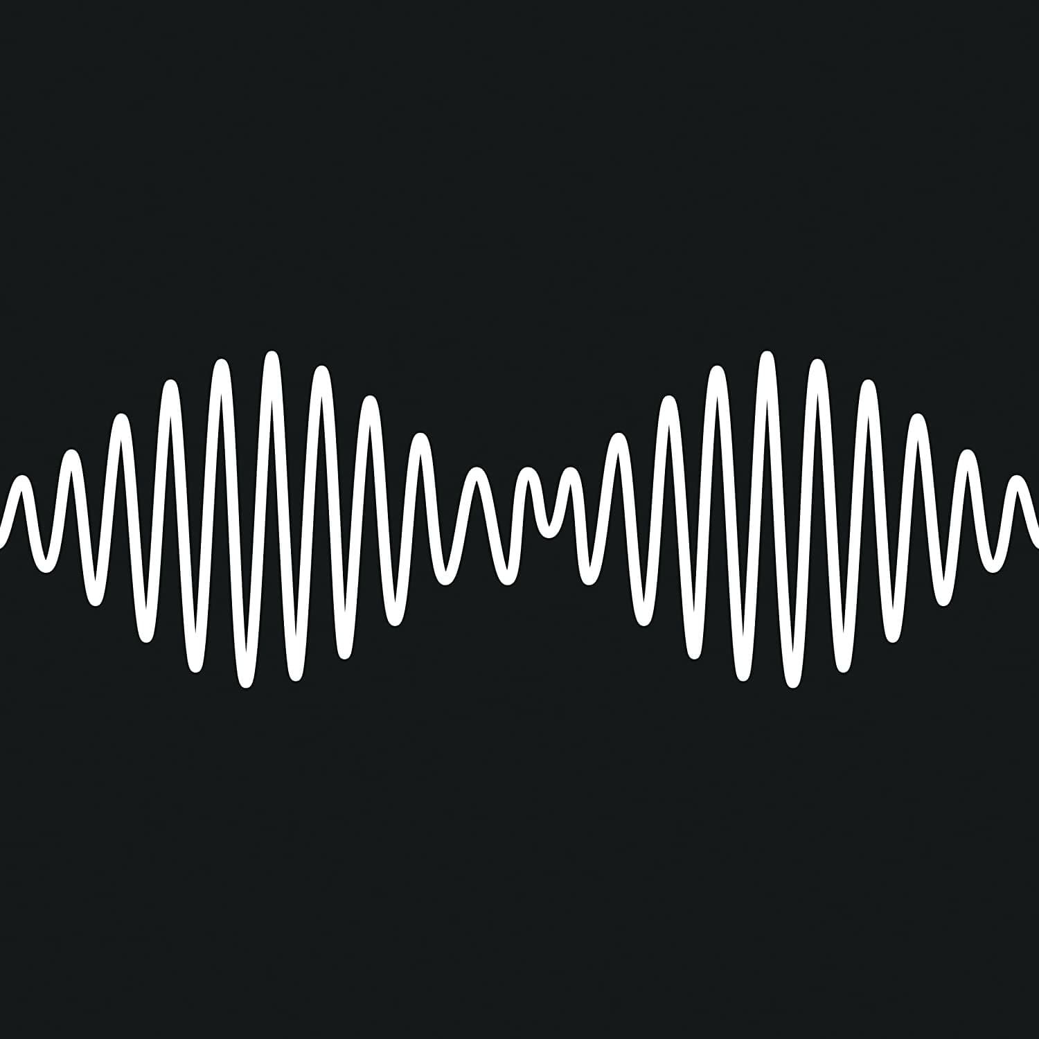 Knee Socks - Arctic Monkeys