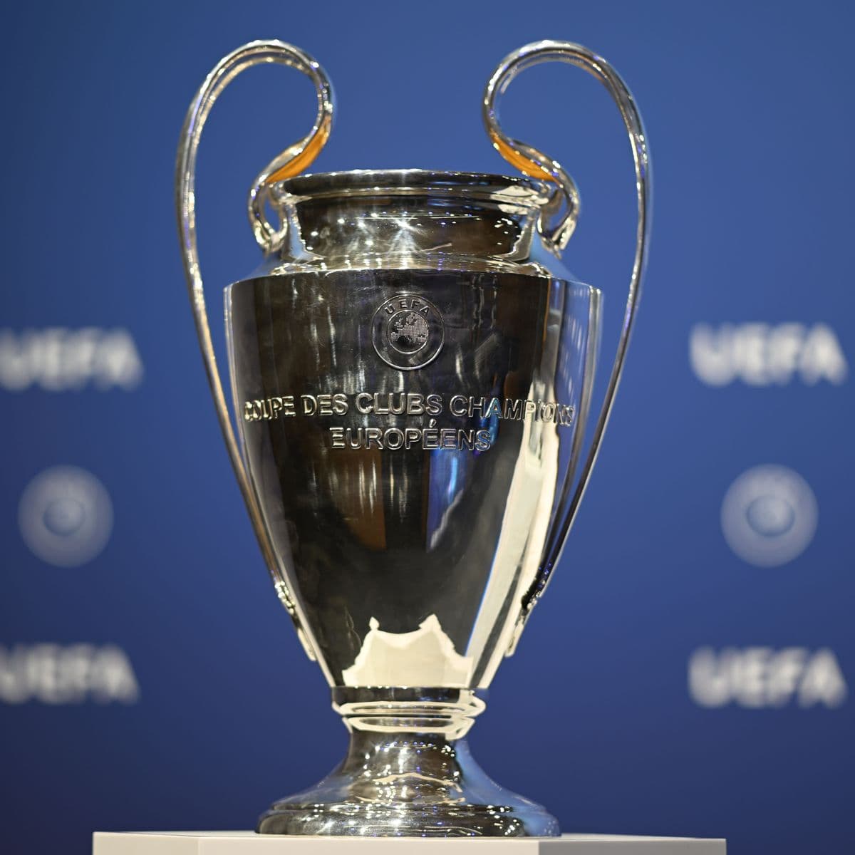 برترین رکورد های تاریخ لیگ قهرمانان اروپا