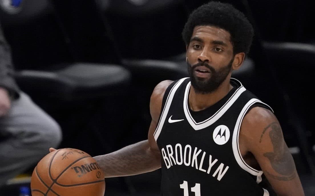 محرومیت بازیکنان واکسینه نشده NBA در کانادا