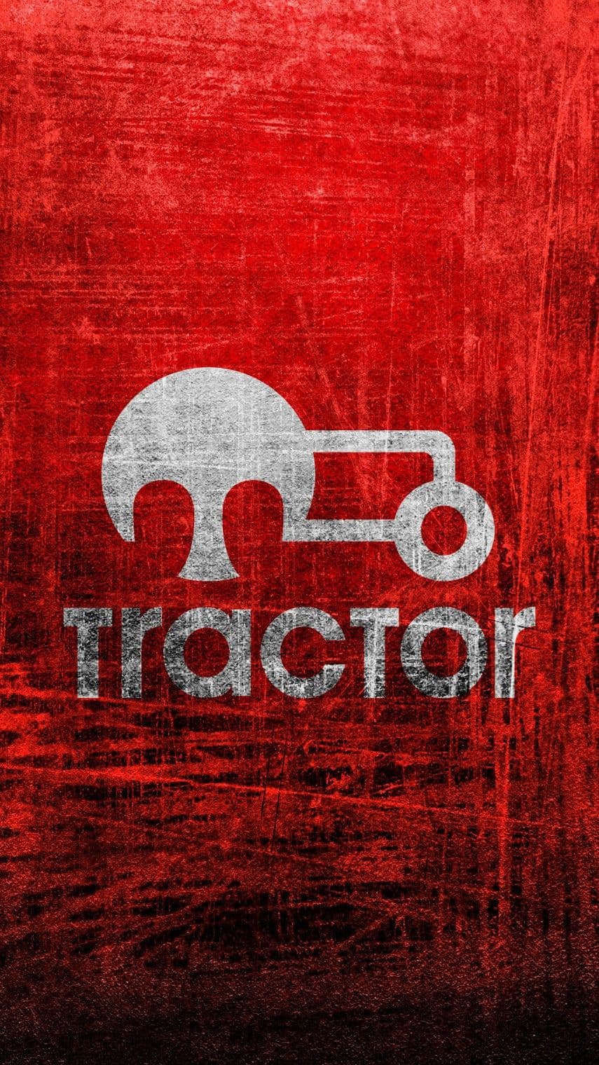 یاشاسین تراختور یاشاسین آذربایجان