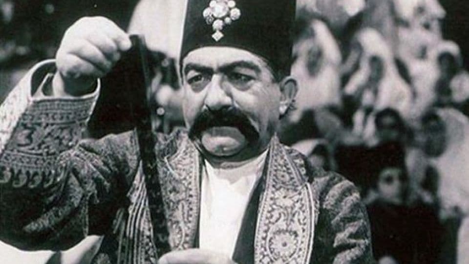 20 فکت از سینمای ایران که نمی دانستید؛از اولین فیلمبردار تا اولین فیلم رنگی(قسمت دوم)