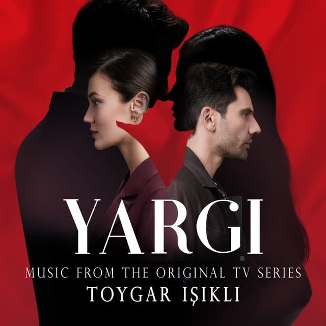 Toygar Işıklı - Elimi Tut