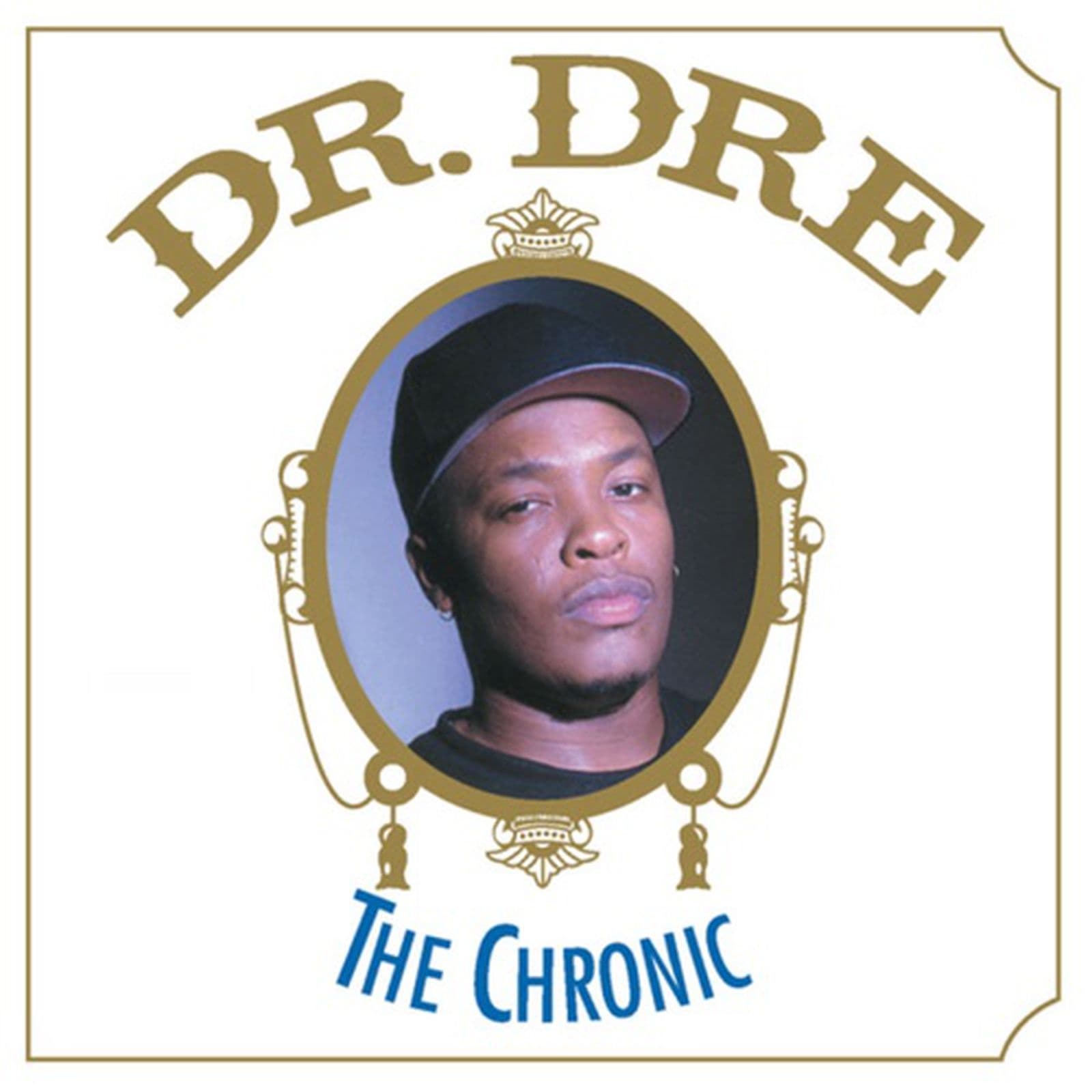 Dr. Dre ft Snoop Dogg ft. Dat Nigga Daz & Nate Dogg - Deeez Nuuuts