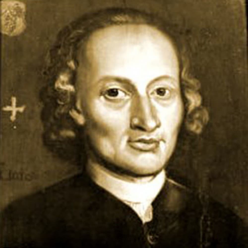 Johann Pachelbel - Canon in D