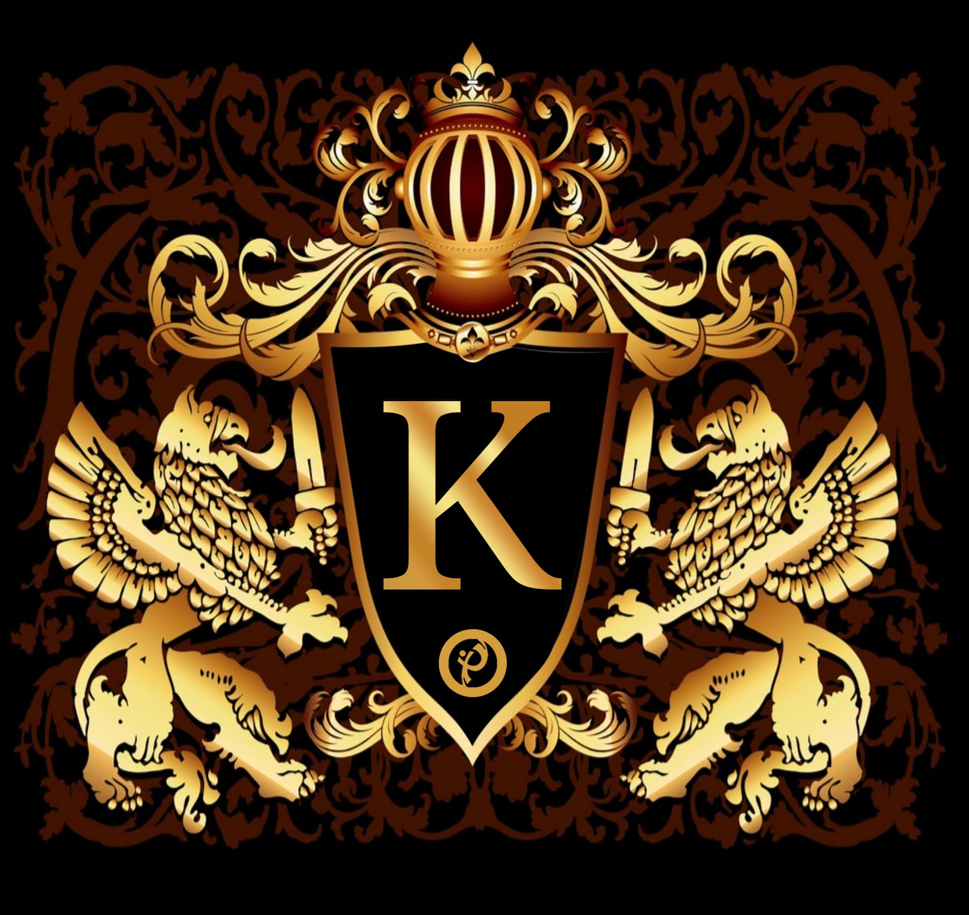 افتتاحیه و عضوگیری حزب ?kingdom?