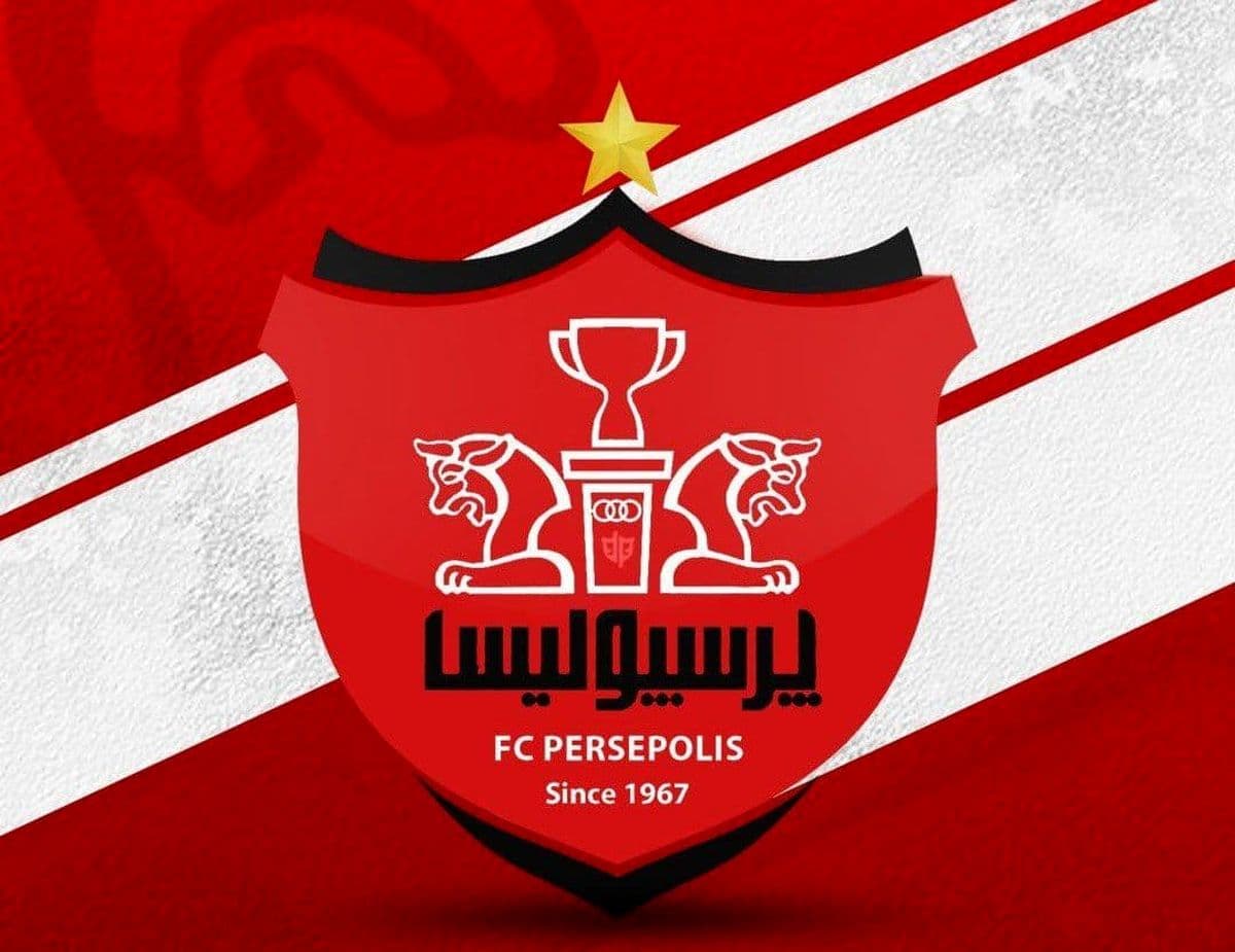 لیستی از بزرگان و پیشکسوتان باشگاه پرسپولیس!(دهه ۴۰ و ۵۰)