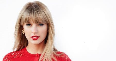 بهترین آهنگ های تیلور سوئیفت : The Top 10 Taylor Swift & Wham Songs