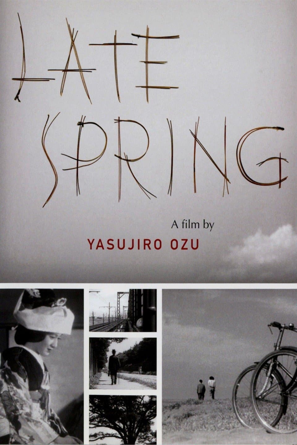معرفی فیلم Late Spring؛لطیف و شاعرانه،درست مثل اواخر بهار