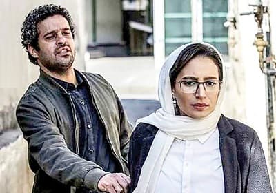 نقد و بررسی فیلم مجبوریم