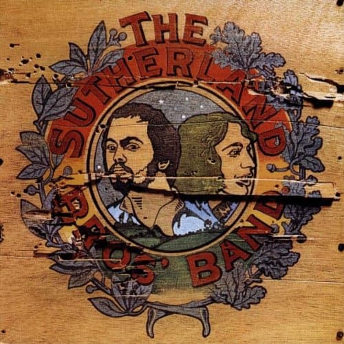 اهنگ Sailing_Sutherland Brothers Band