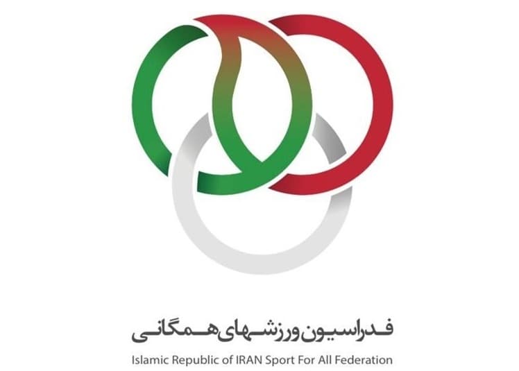 یک تصمیم غیرکارشناسی با هزار حرف و حدیث، همه مخالفند؛ وزارت موافق/ فربه شدن ورزش با تأسیس فدراسیون‌های خلق‌الساعه!