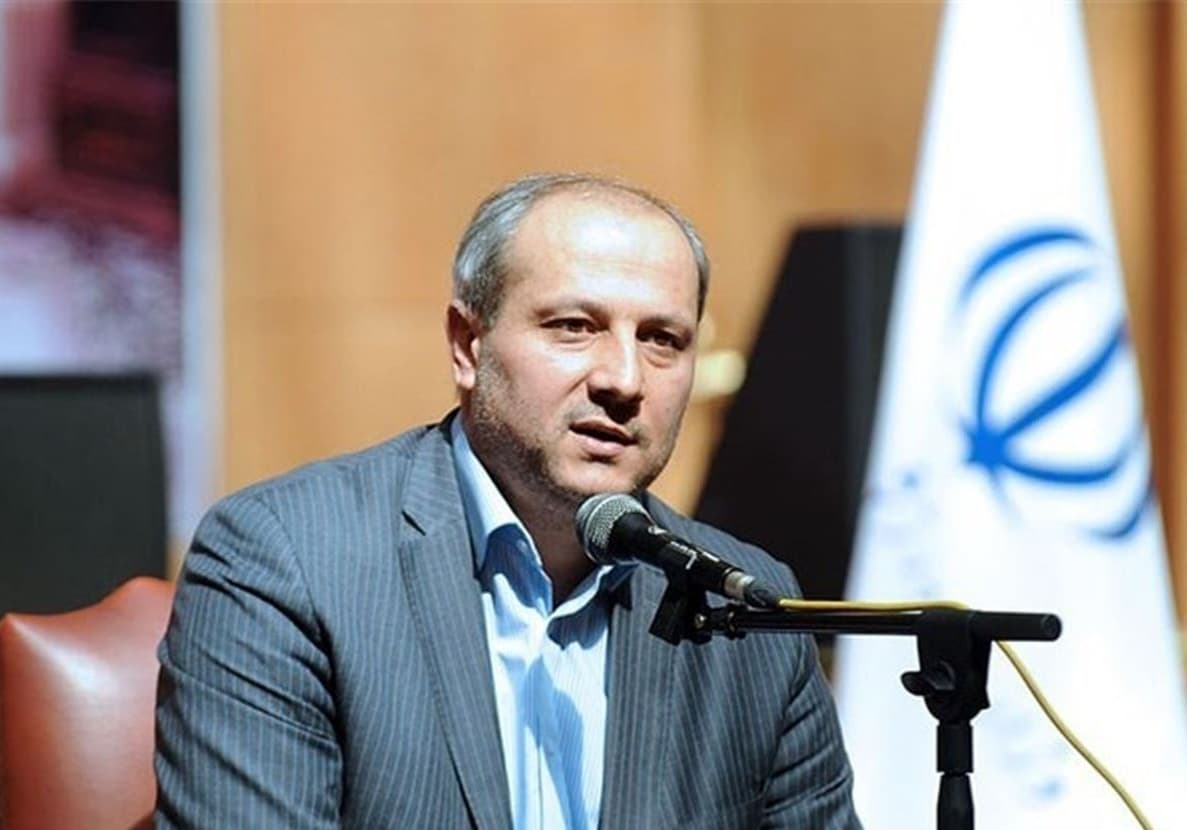 تعیین سرپرست کاروان ایران در بازی‌های آسیایی و آکادمی ملی المپیک/ هاشمی به صندلی فخری رسید، پاکدل جای سعیدی را گرفت