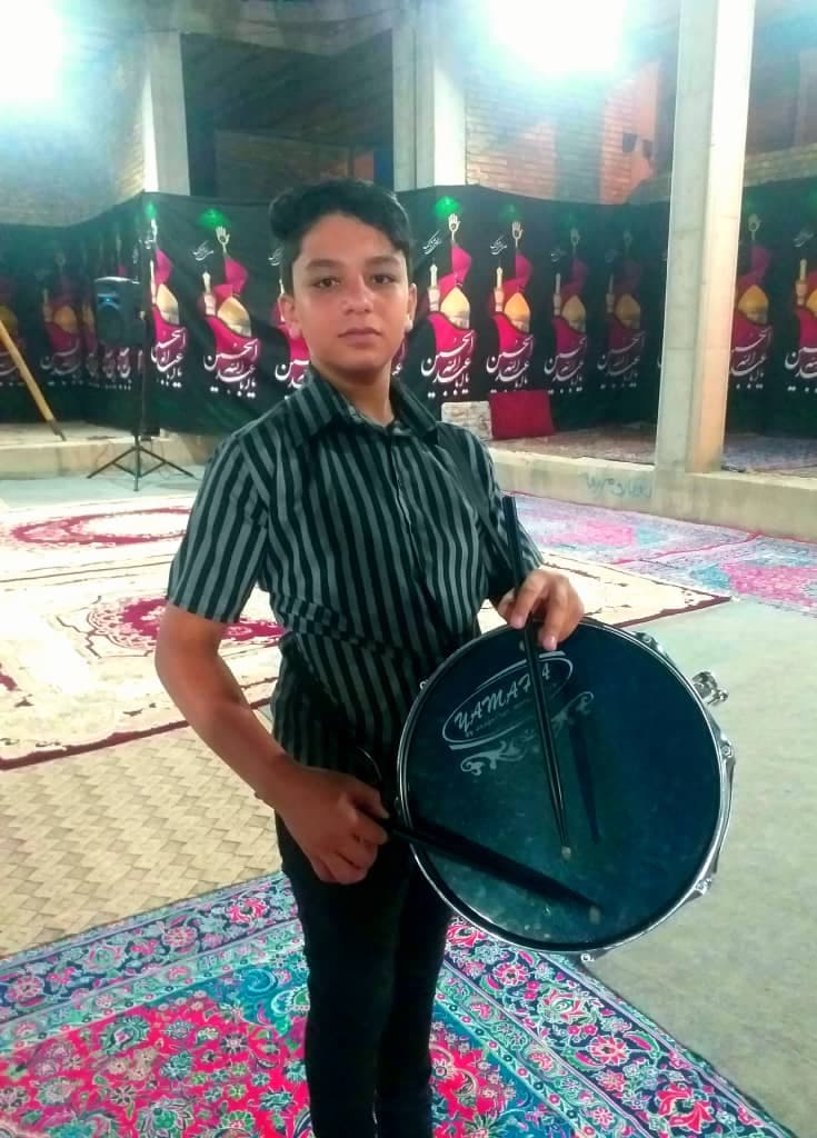 نوکری