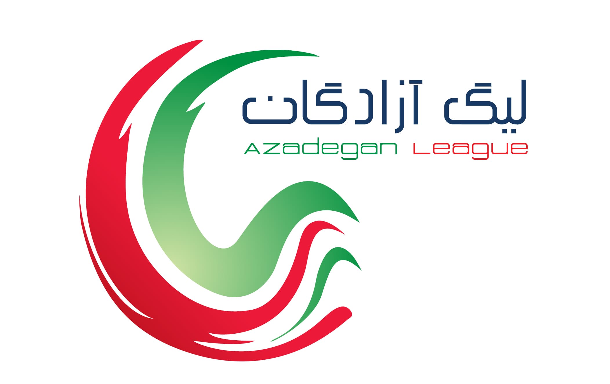 جدول رده بندی لیگ آزادگان در پایان روز اول هفته بیست و ششم / عکس