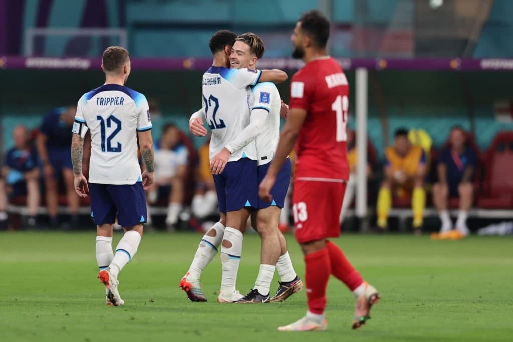 اولین 6-2 تاریخ جام جهانی، هدیه فوتبال ایران به جهان