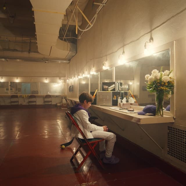 دانلود آهنگ Justin Bieber & benny blanco - Lonely با متن و ترجمه