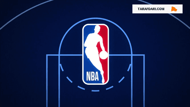 مروری بر مسابقات NBA- لس آنجلس لیکرز 113-126 تورنتو رپترز (17 آذر 1401)