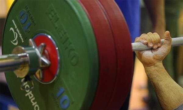بدهی مالیاتی، چالش جدید وزنه‌برداری/ اداره مالیات، حساب فدراسیون را خالی کرد!