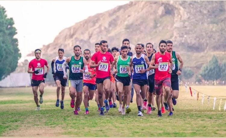 دوومیدانی صحرانوردی قهرمانی باشگاه‌های کشور| زمان برگزاری دومین دوره مسابقات مشخص شد