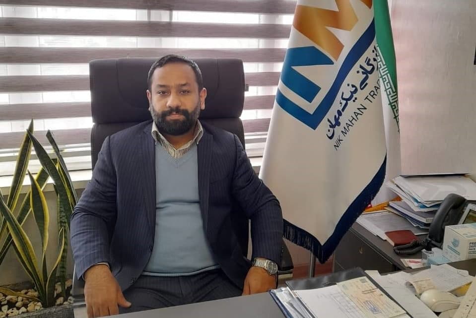 غفلت از پتانسیل پولسازی ورزش/ نیکزاد: وزیر ورزش پاسخگو نیست