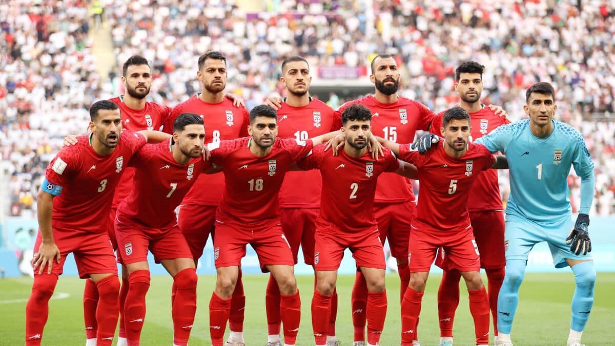 درد فوتبال ایران انتخاب مربی نیست؛ بازی با نام ها را تمام کنید!