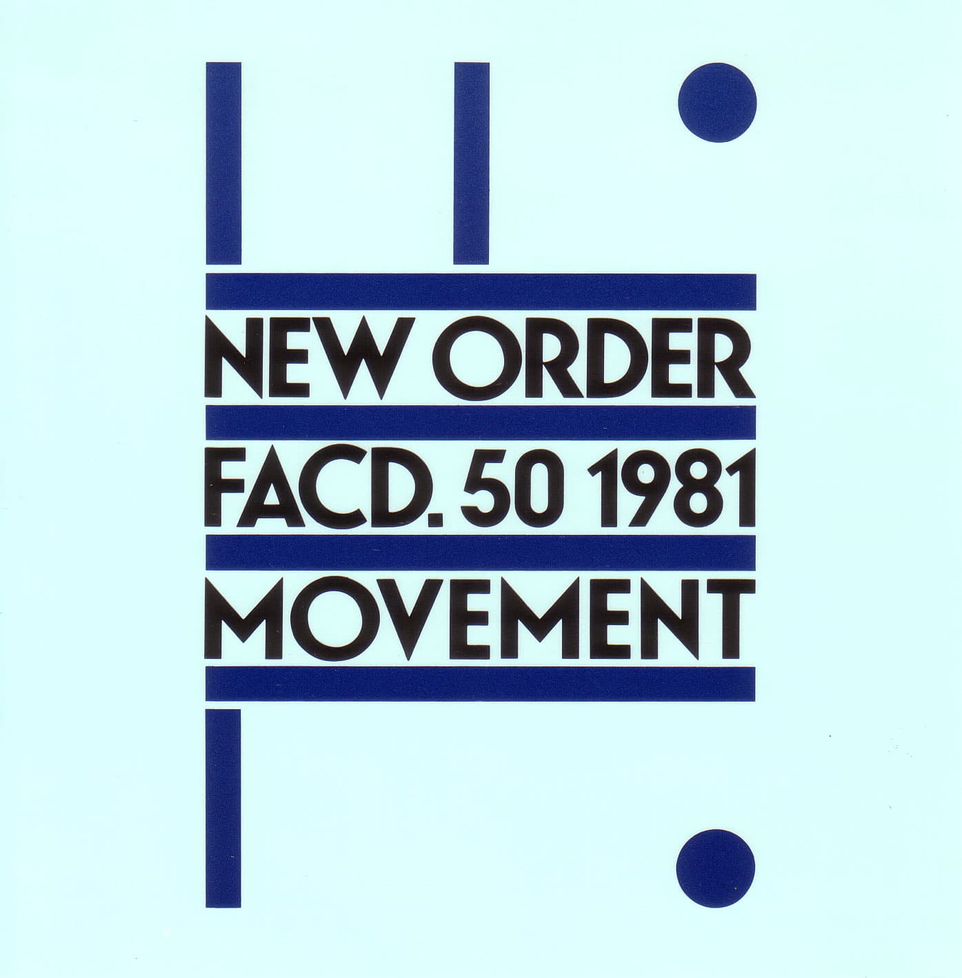 نیو اردر "New Order - Temptation [7' Version] 1981