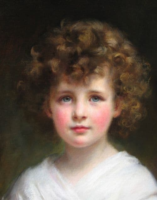 شاهکار بی همتای شوپن Chopin _ Nocturne in C Sharp Minor (No. 20) 