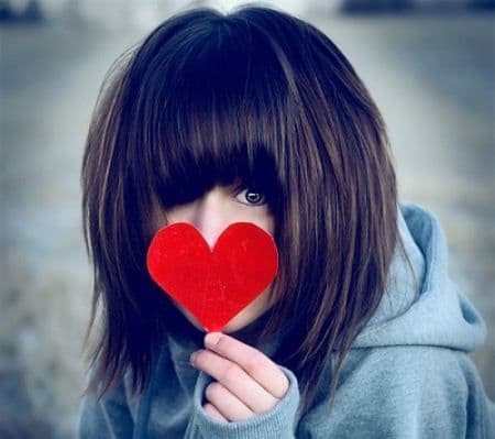 دانلود آهنگ Sasha Sloan - Matter To You