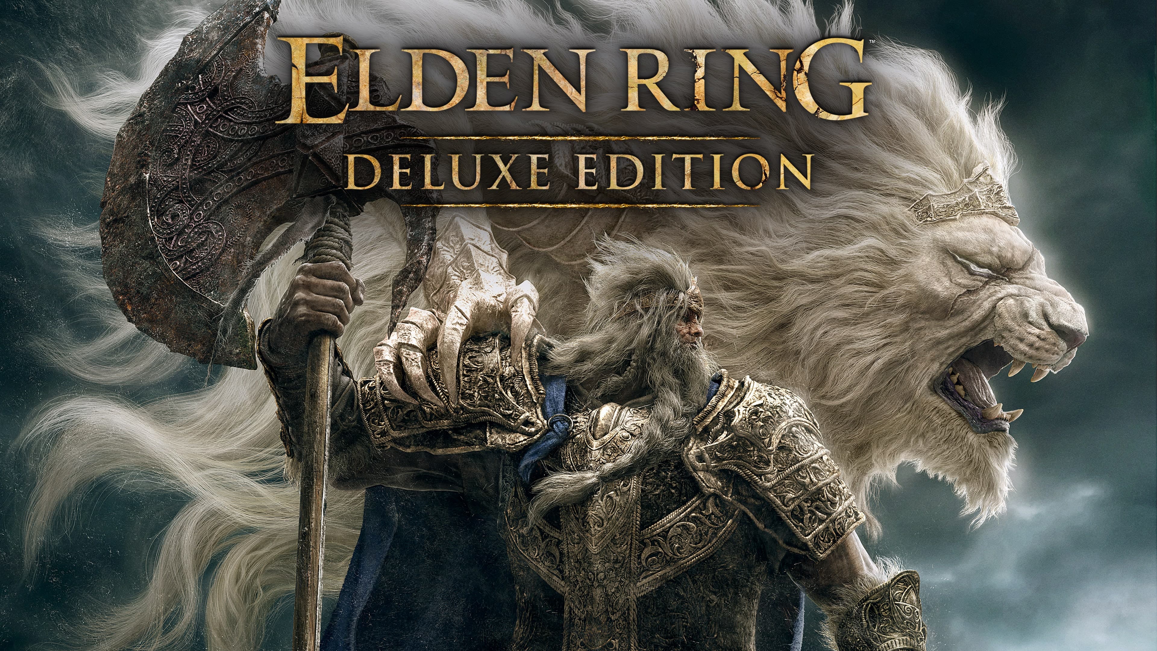 فروش بیش از 20 میلیون نسخه از بازی Elden Ring