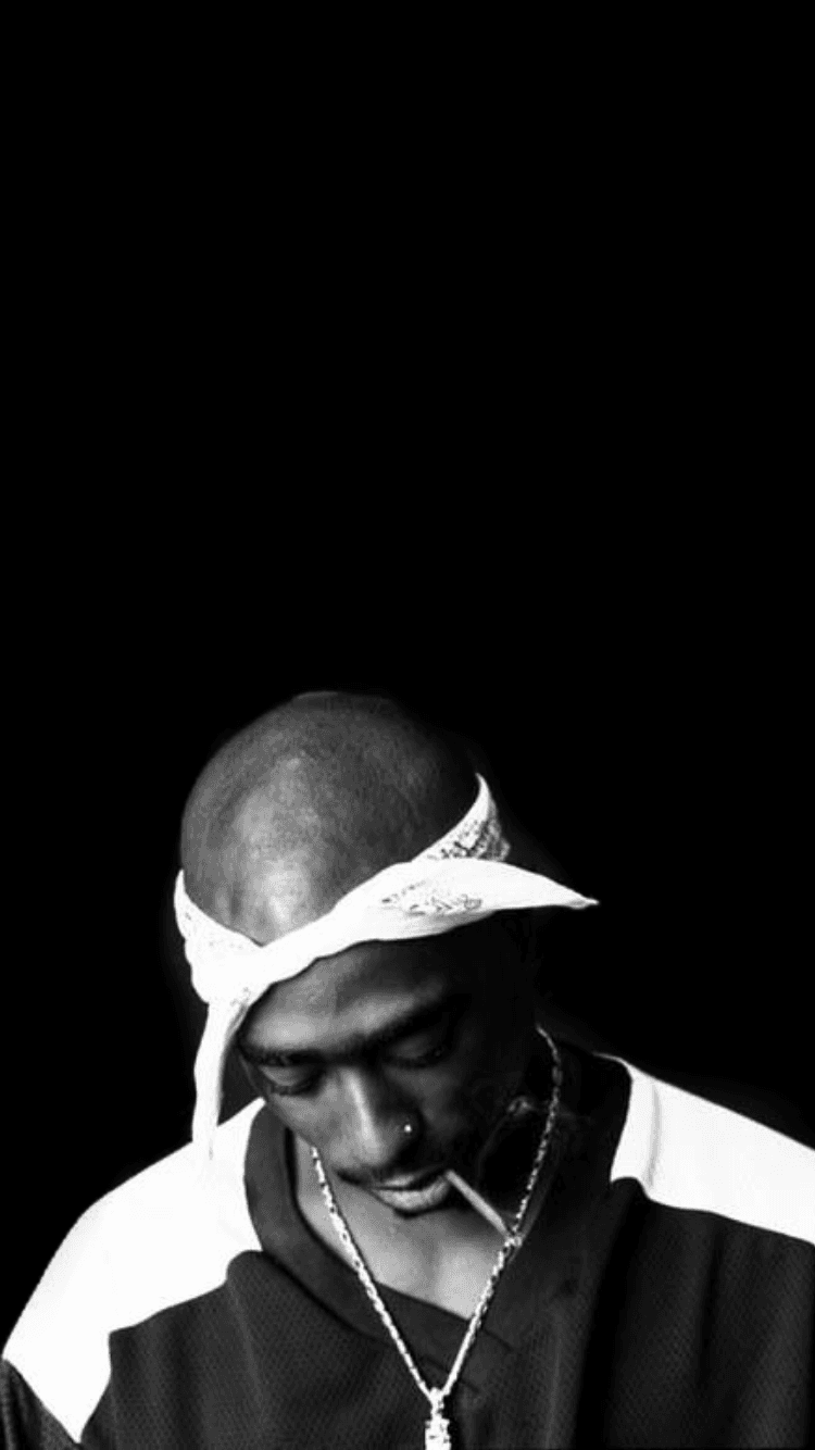 دانلود ریمیکس 2Pac & George Michael - Careless Whisper Remix