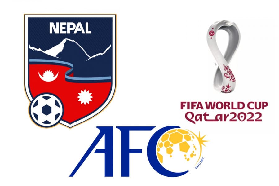 ایمیل مسئولان نپال برای پیشکش بلیت‌های جام جهانی به عضو ایرانی AFC (سند)
