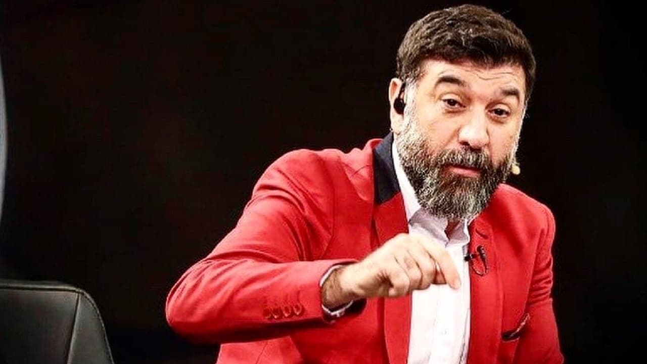 واکنش خانواده علی انصاریان به ادعای جنجالی پزشک معالجش؛ هیچ رضایتی ندادیم!