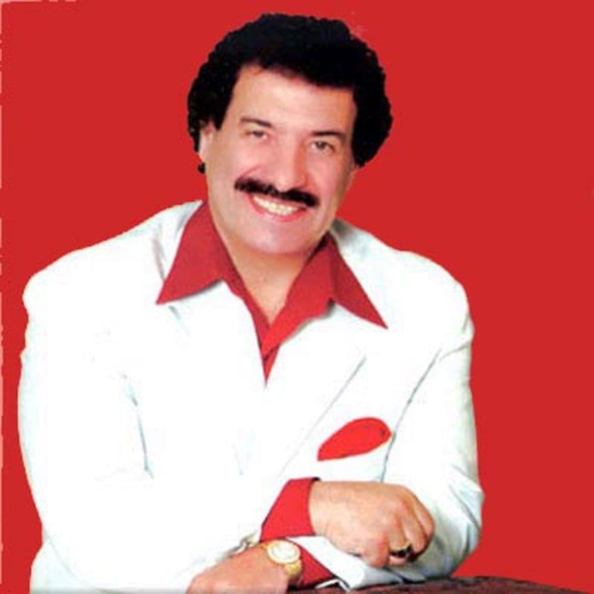 صبر ایوب _ جواد یساری ?