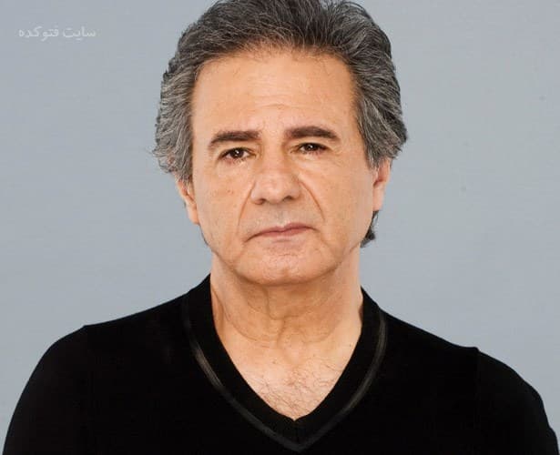 کی بهتر از تو _ عارف ?