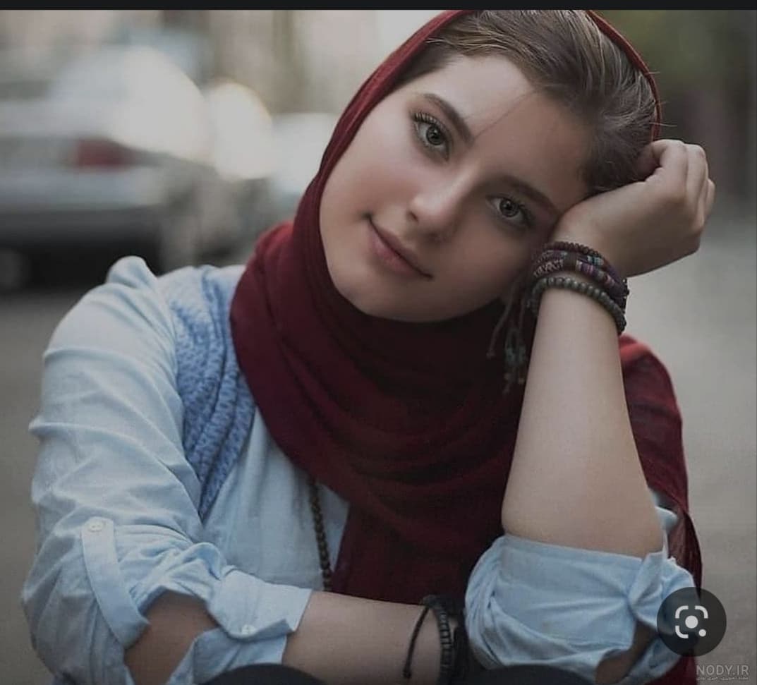 دیگه دیره _ امین بانی ?
