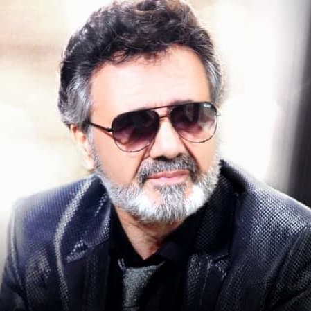 تنهای تنها _ معین ?