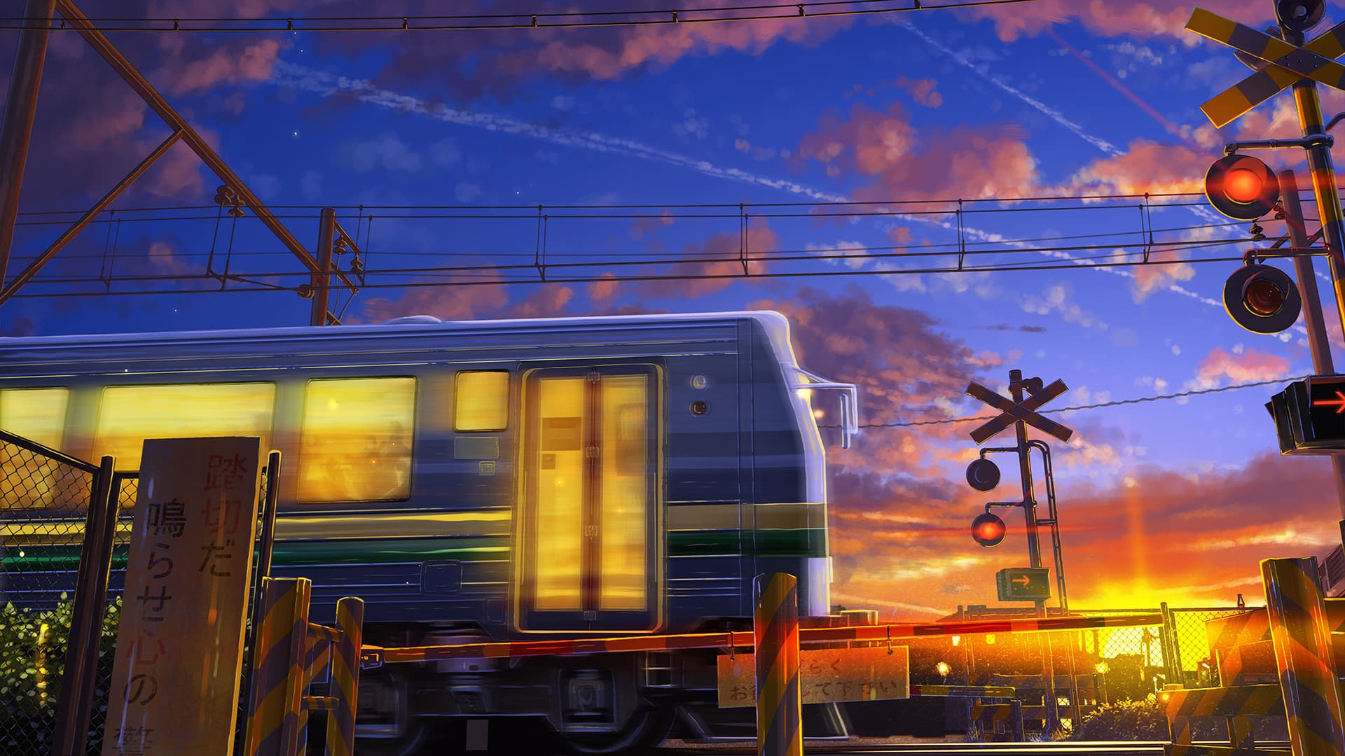 nocturne (54)