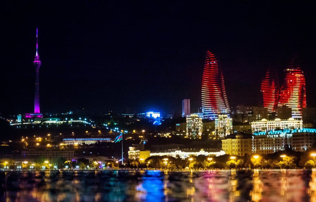 Sarı Gelin - Yavuz Bingöl