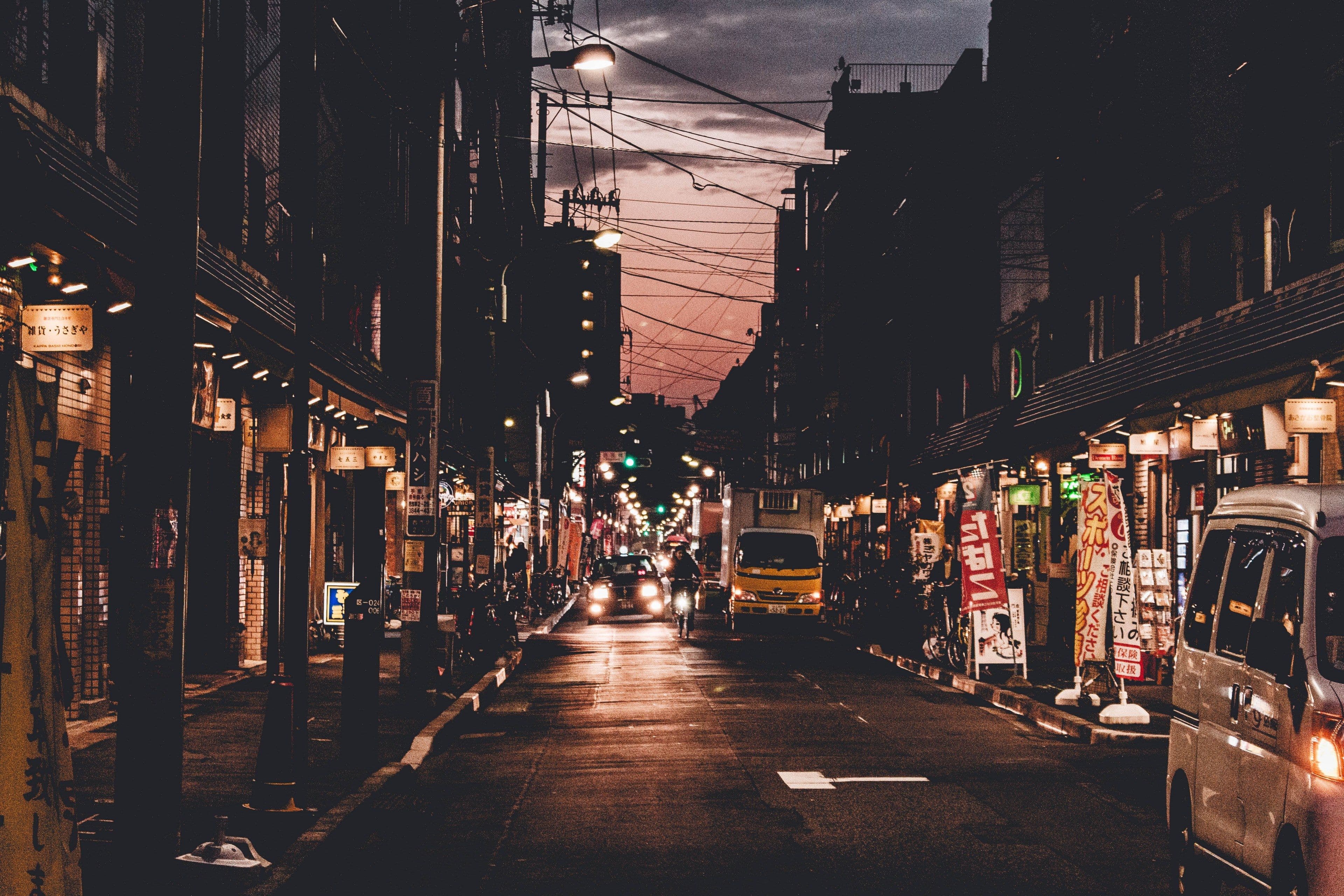 nocturne (33)